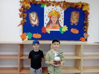 20231115_070434_copy_768x576